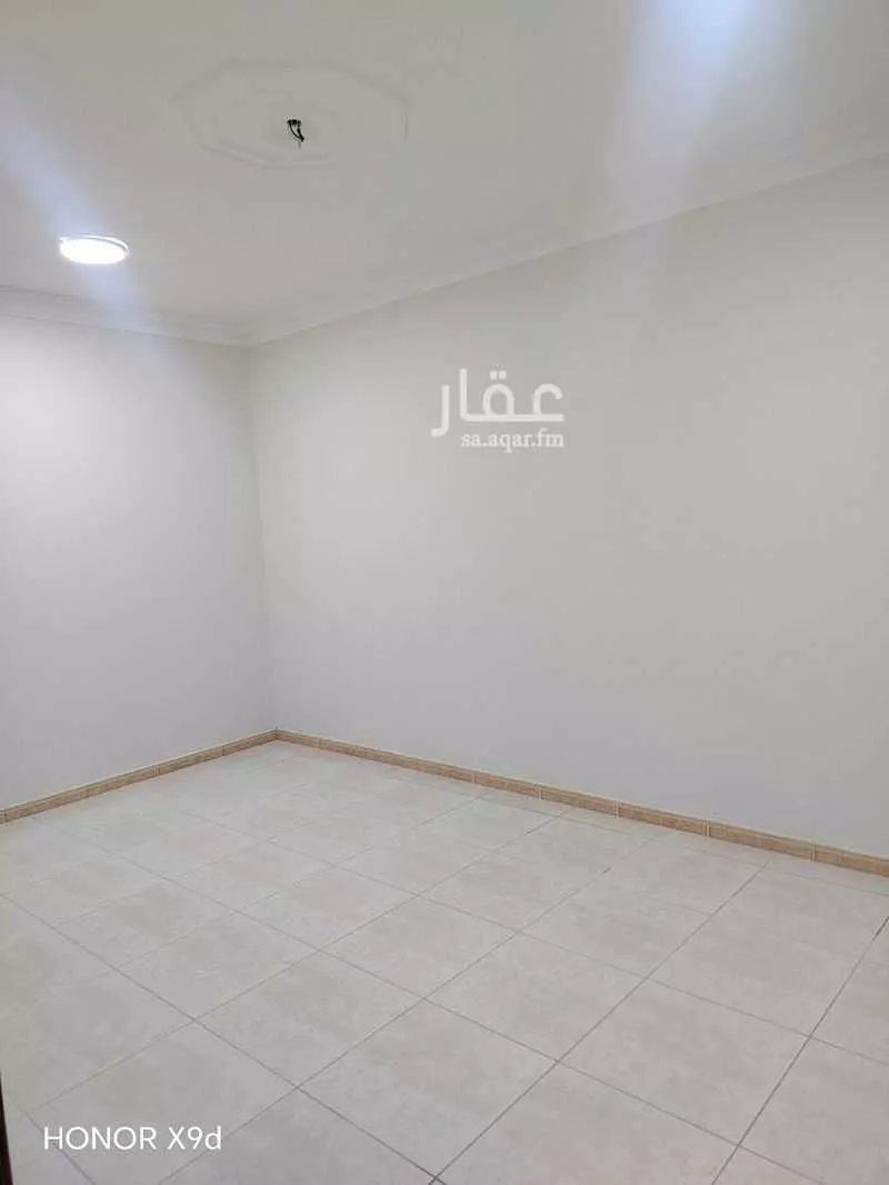 3 bedroom apartment in Al Manar, Eastern Province 12