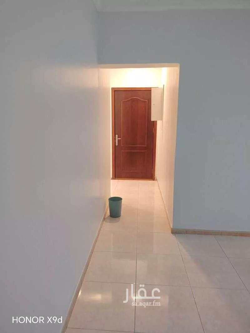 3 bedroom apartment in Al Manar, Eastern Province 6