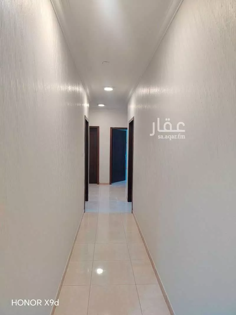 3 bedroom apartment in Al Manar, Eastern Province 10