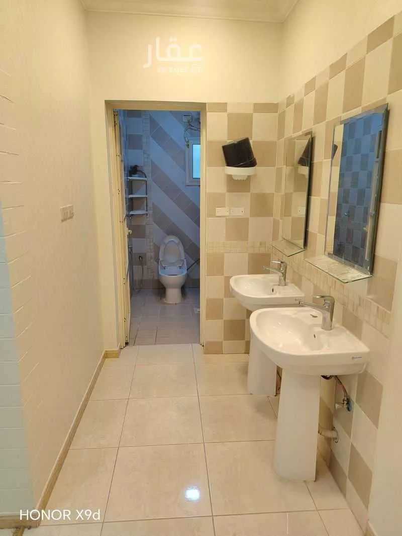 3 bedroom apartment in Al Manar, Eastern Province 14