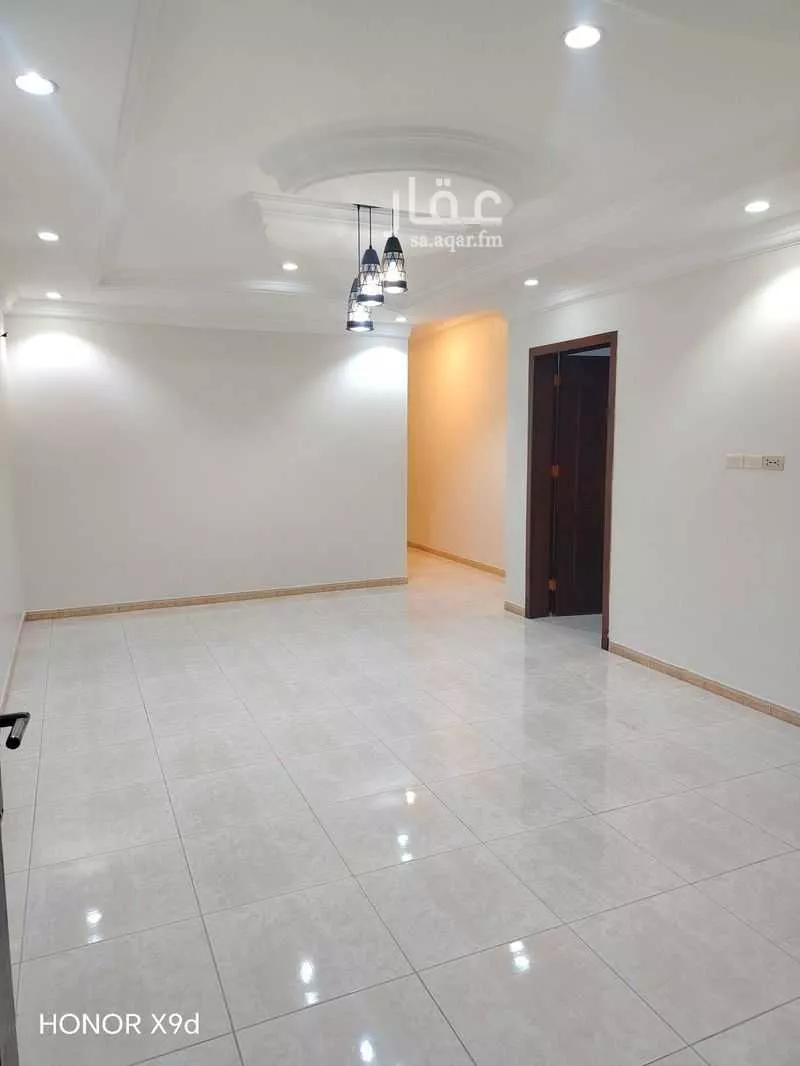 3 bedroom apartment in Al Manar, Eastern Province 11