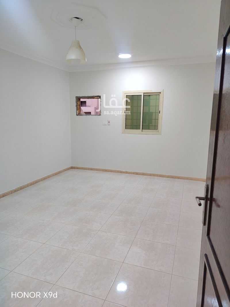 3 bedroom apartment in Al Manar, Eastern Province 16