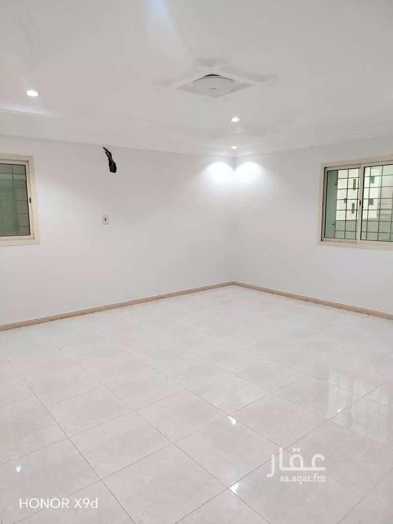 3 bedroom apartment in Al Manar, Eastern Province 4