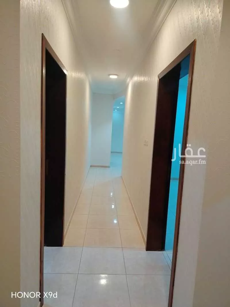 3 bedroom apartment in Al Manar, Eastern Province 5