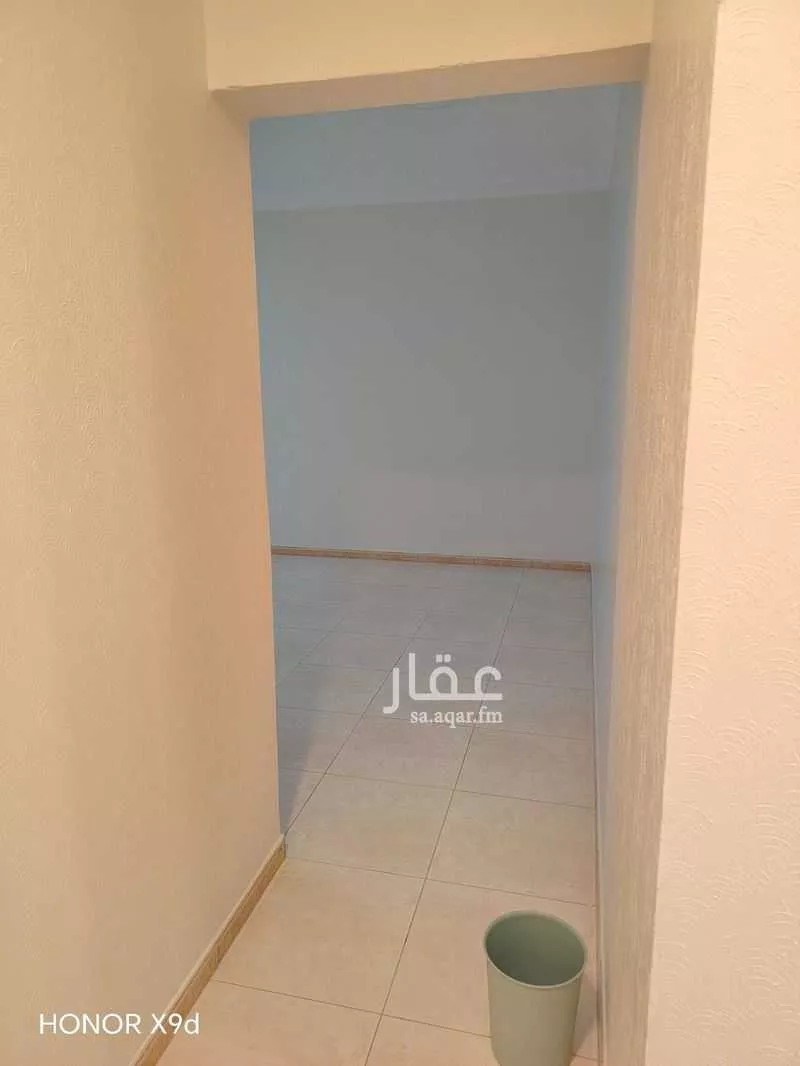 3 bedroom apartment in Al Manar, Eastern Province 7
