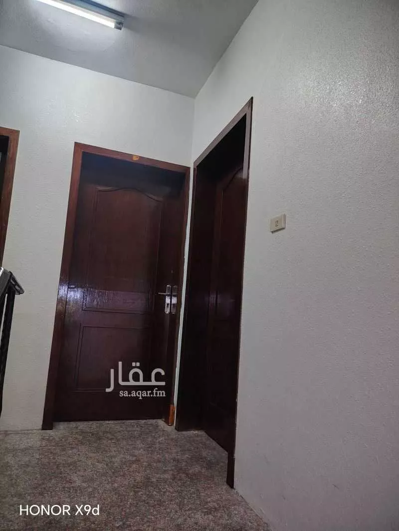 3 bedroom apartment in Al Manar, Eastern Province 15