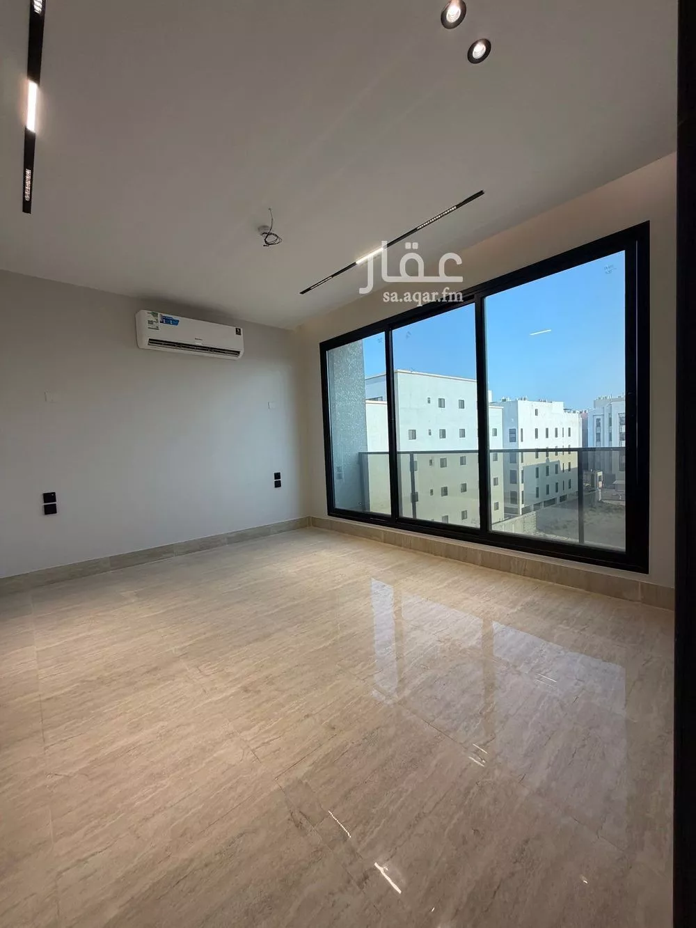 3 bedroom apartment in Al Muntazah, Eastern Province 6