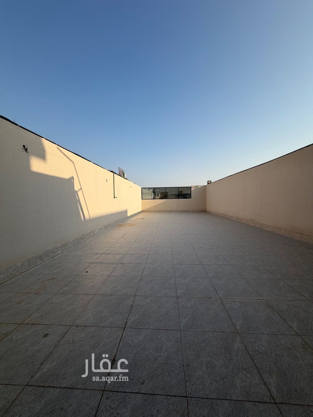 3 bedroom apartment in Al Muntazah, Eastern Province 9