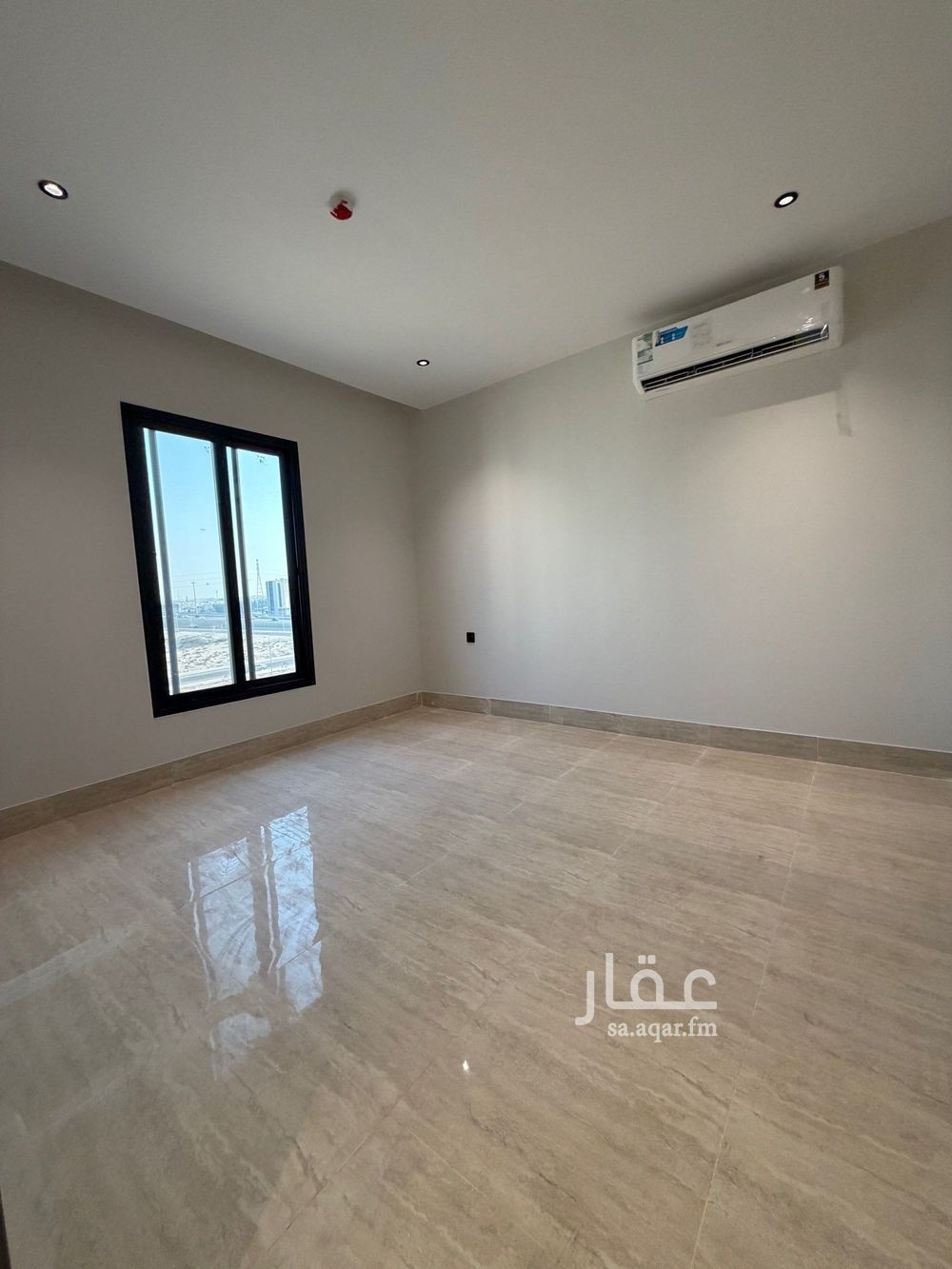 3 bedroom apartment in Al Muntazah, Eastern Province 4
