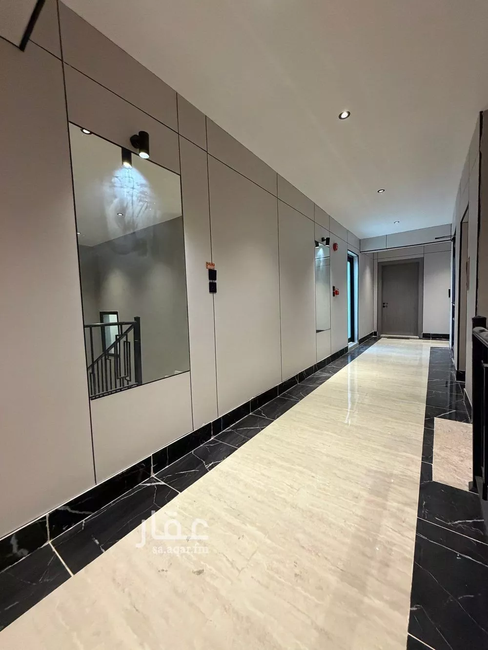3 bedroom apartment in Al Muntazah, Eastern Province 5