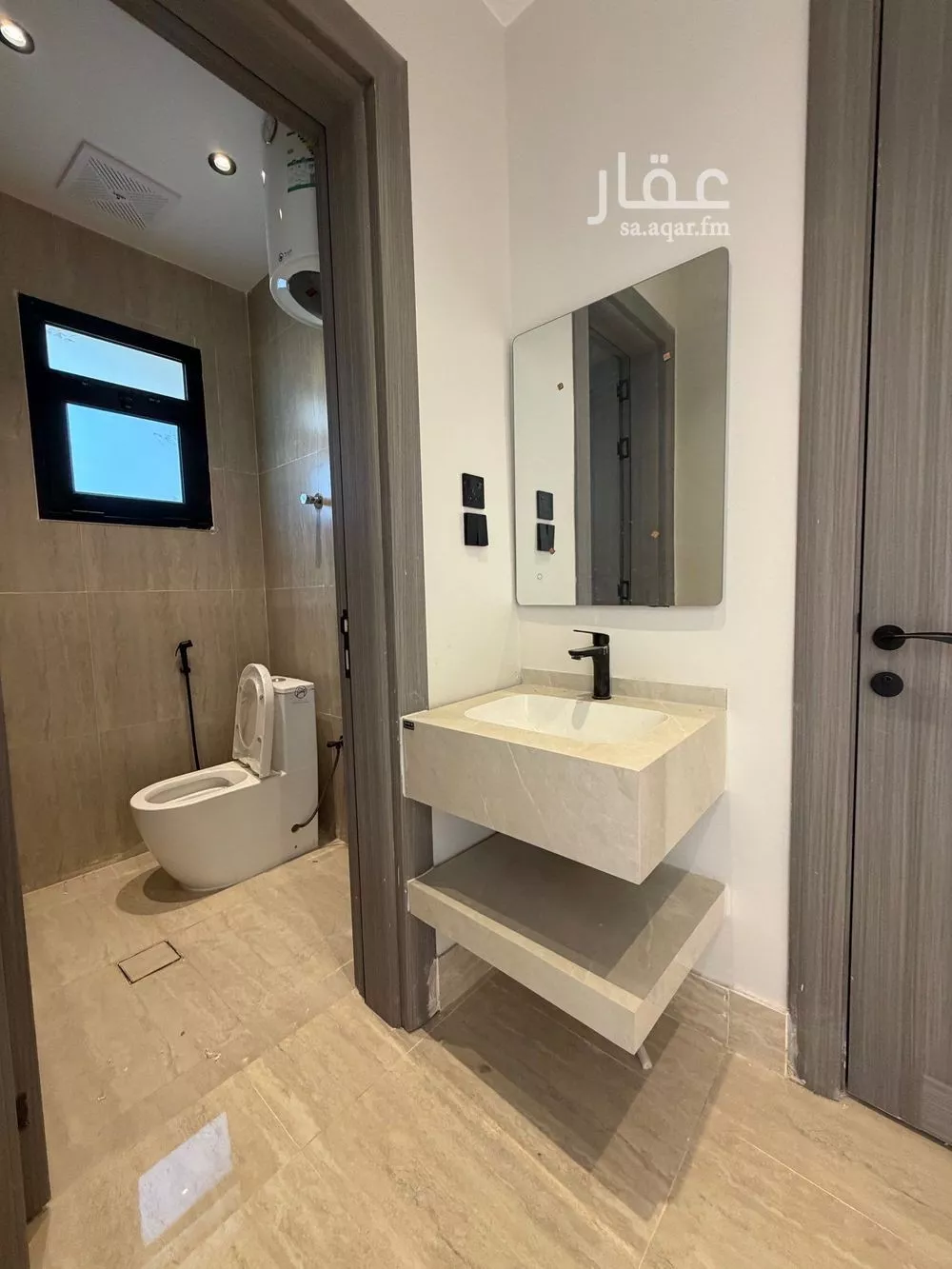 3 bedroom apartment in Al Muntazah, Eastern Province 3