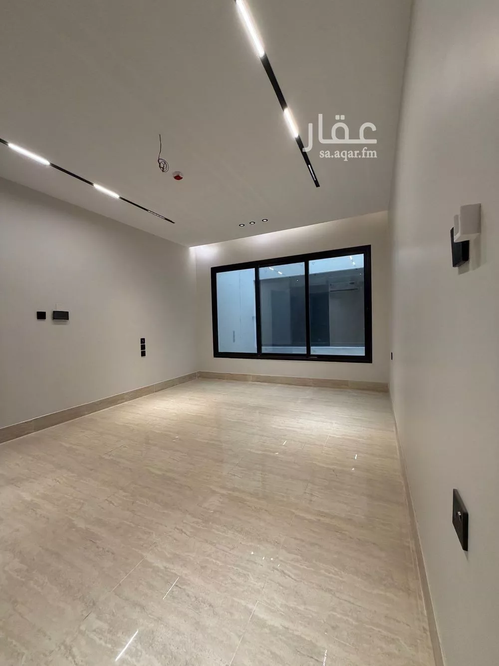 3 bedroom apartment in Al Muntazah, Eastern Province 2