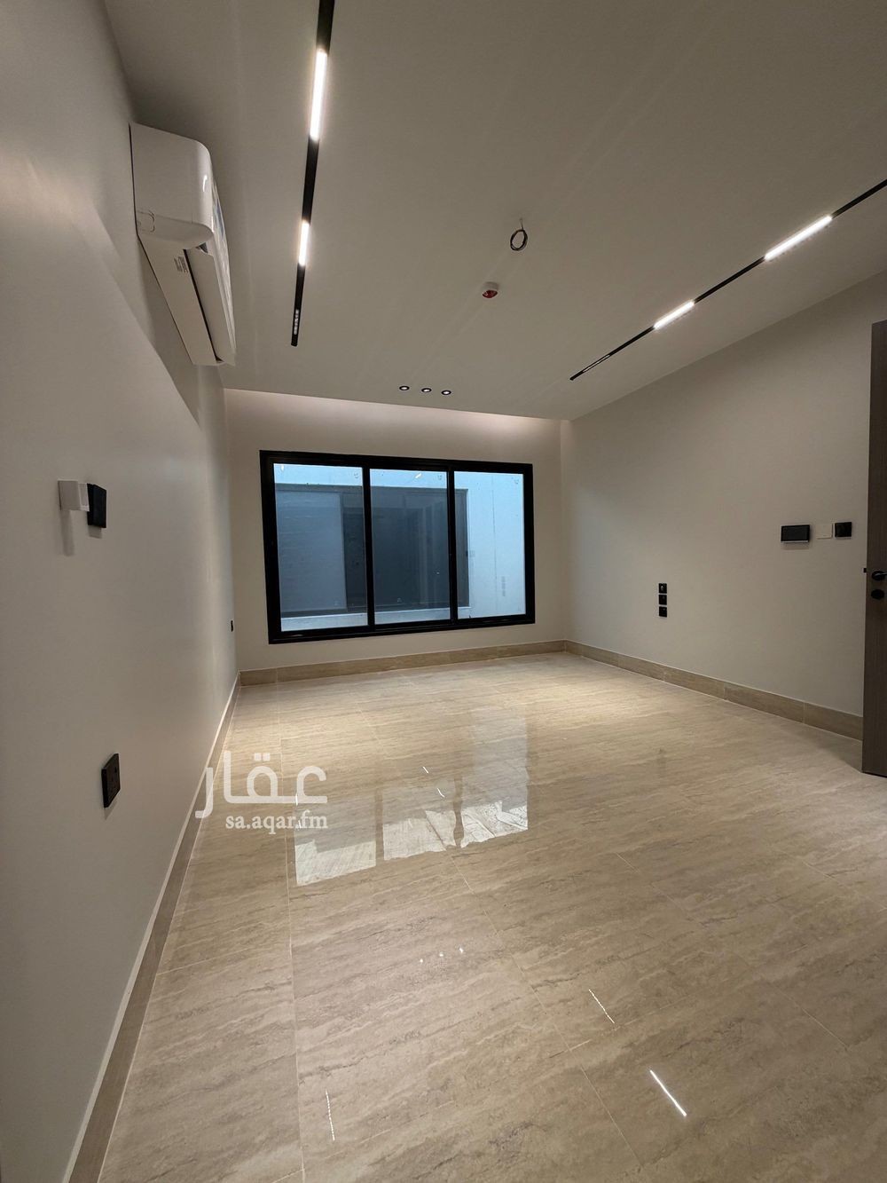 3 bedroom apartment in Al Muntazah, Eastern Province 7