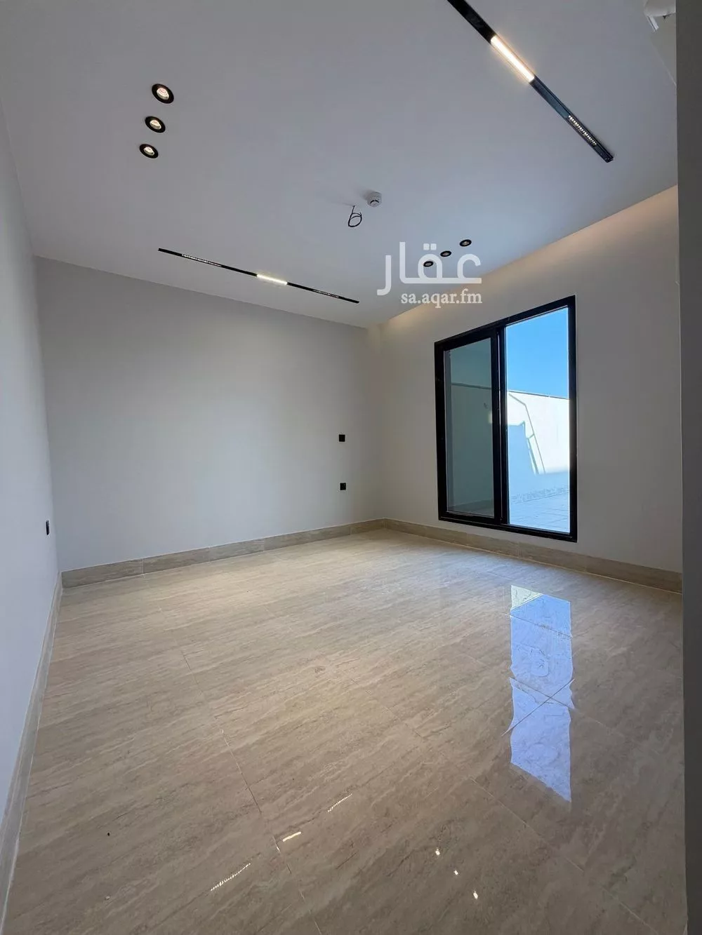 3 bedroom apartment in Al Muntazah, Eastern Province 8