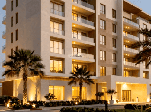6 bedroom villa in Al Uraija Al Gharbi, Riyadh