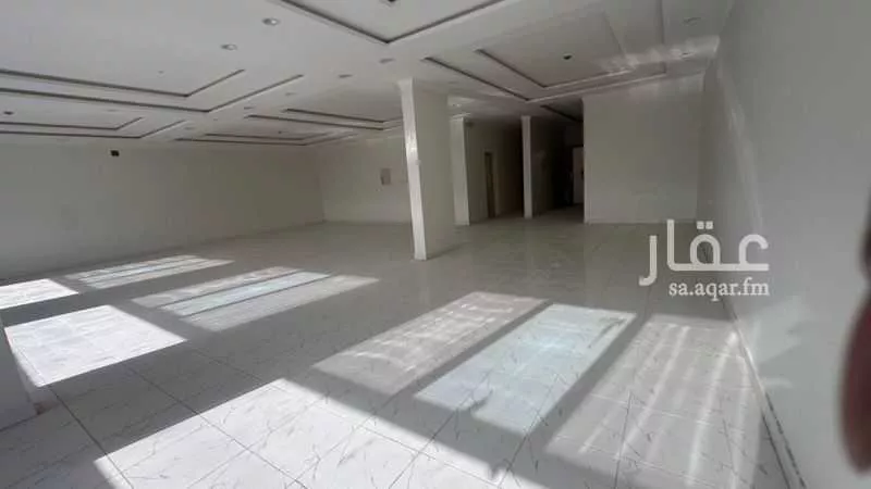 عقار 1 غرف في طويق، الرياض 2