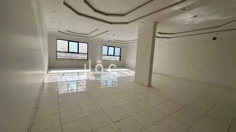 عقار 1 غرف في طويق، الرياض 6