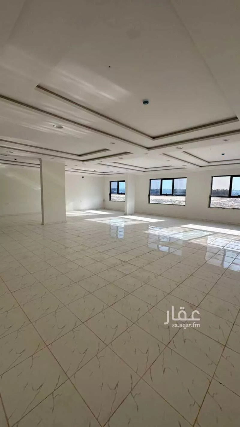عقار 1 غرف في طويق، الرياض 3
