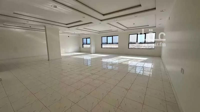 عقار 1 غرف في طويق، الرياض