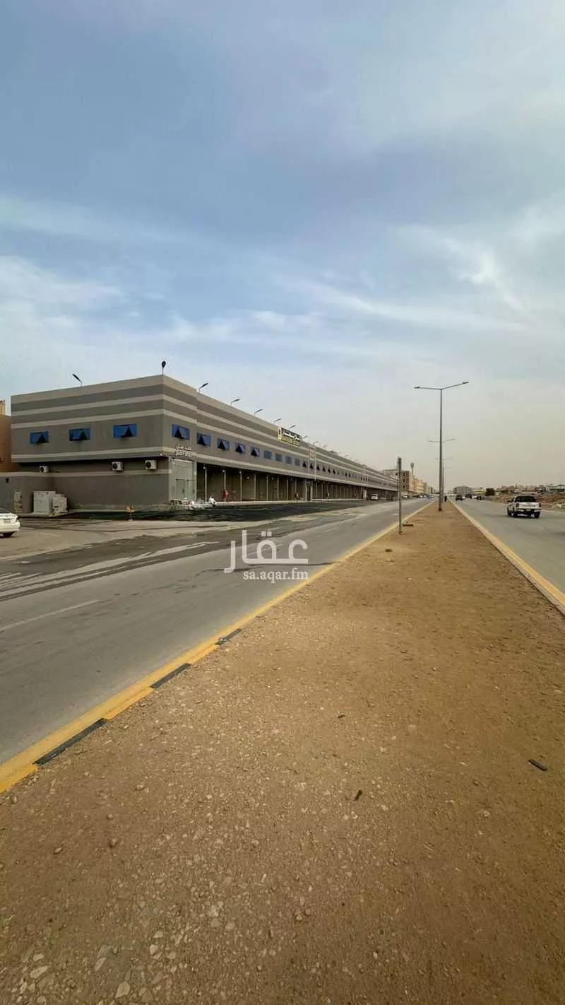 عقار 1 غرف في طويق، الرياض 5