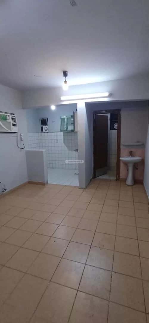 1 bedroom apartment in Al Izdihar 1