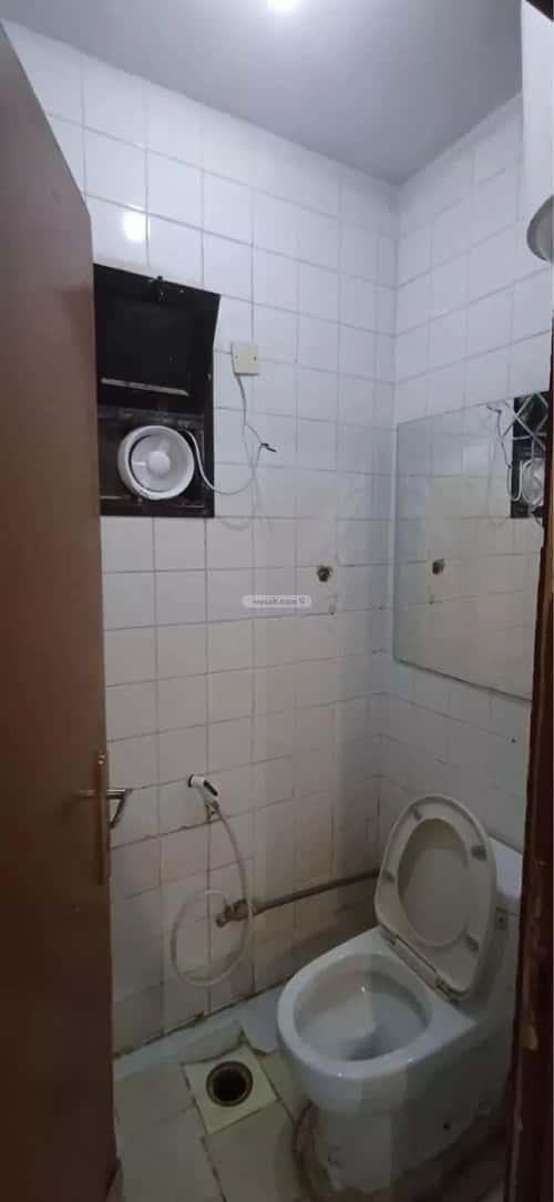 1 bedroom apartment in Al Izdihar 2