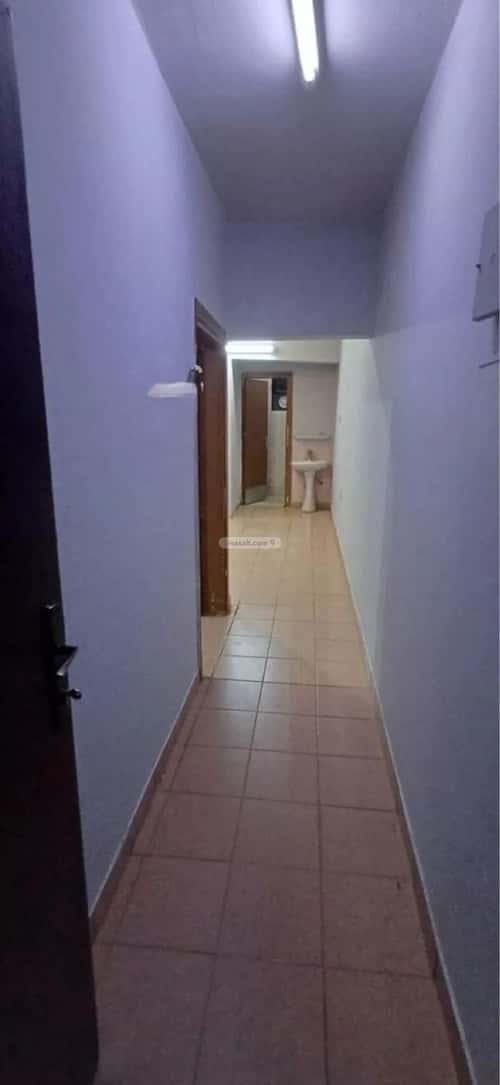 1 bedroom apartment in Al Izdihar 3