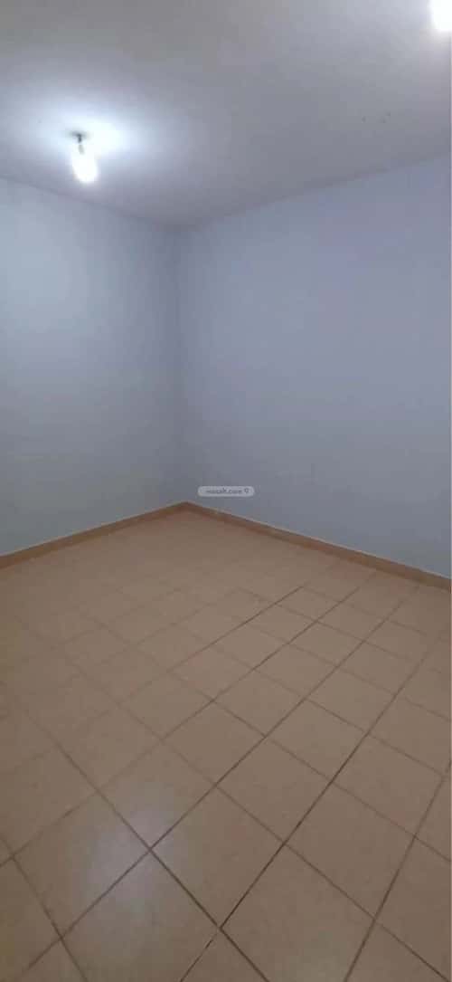 1 bedroom apartment in Al Izdihar 4