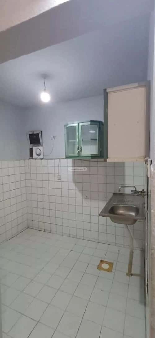 1 bedroom apartment in Al Izdihar 5