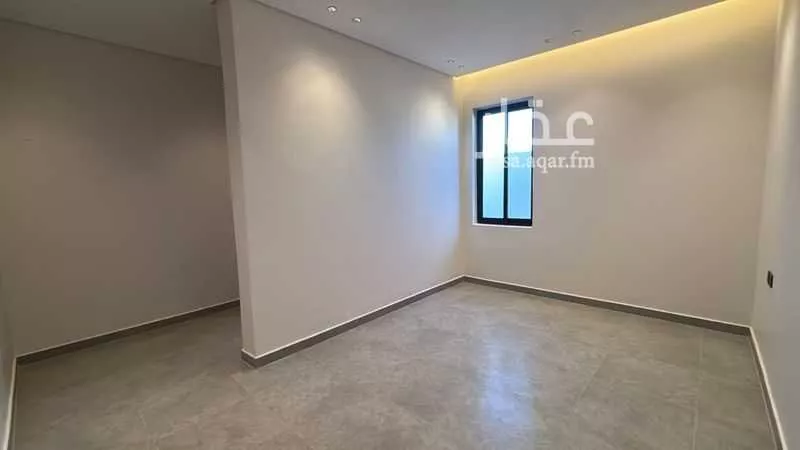 apartment in As Suwaidi, Riyadh 6