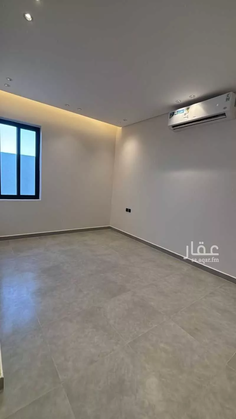 apartment in As Suwaidi, Riyadh 8