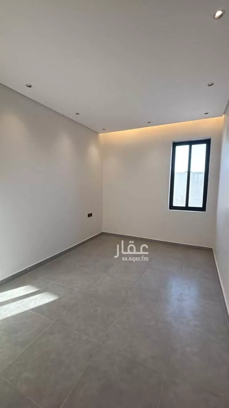 apartment in As Suwaidi, Riyadh 9