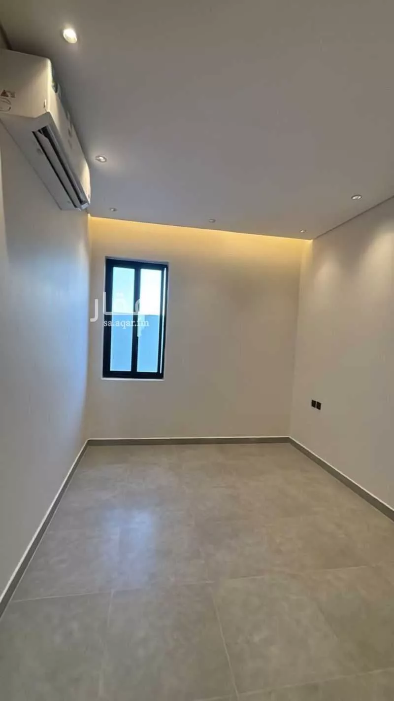 apartment in As Suwaidi, Riyadh 7