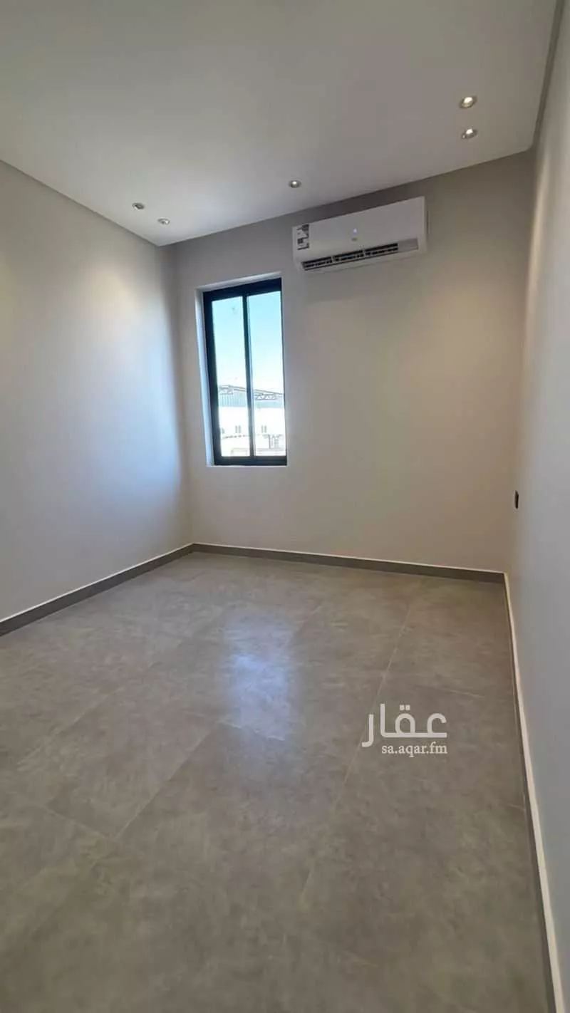 apartment in As Suwaidi, Riyadh 2