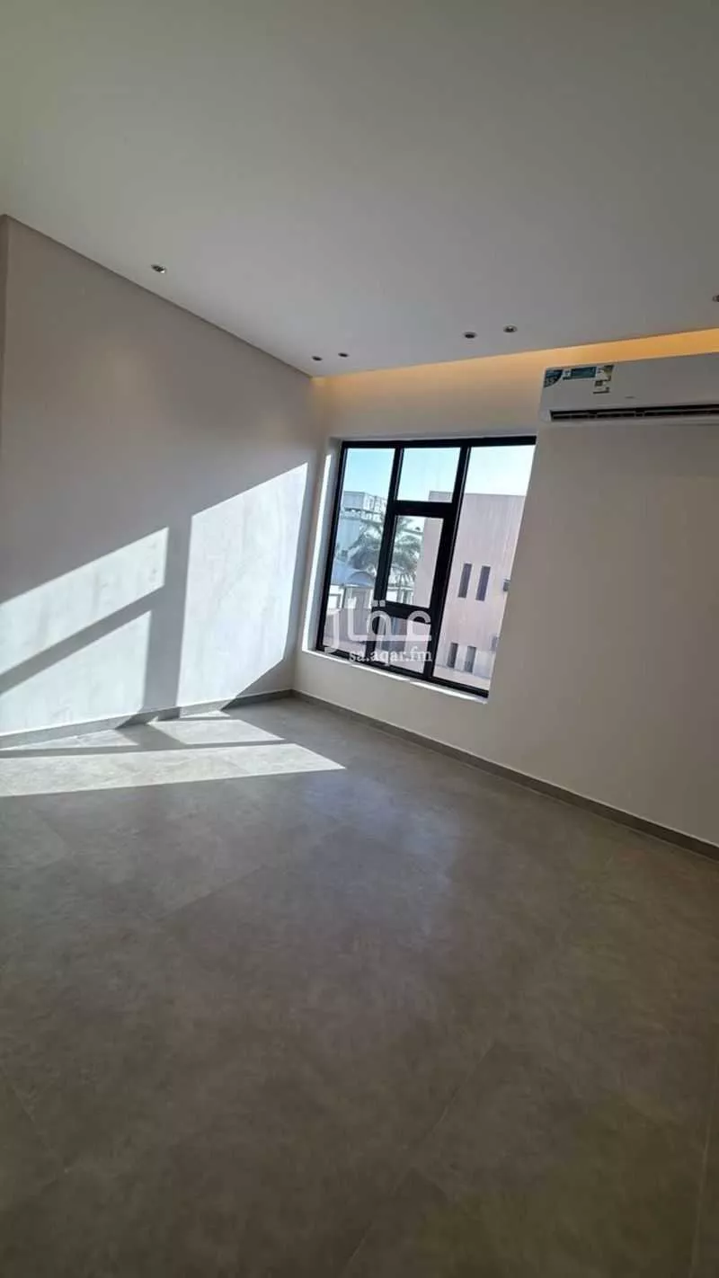 apartment in As Suwaidi, Riyadh