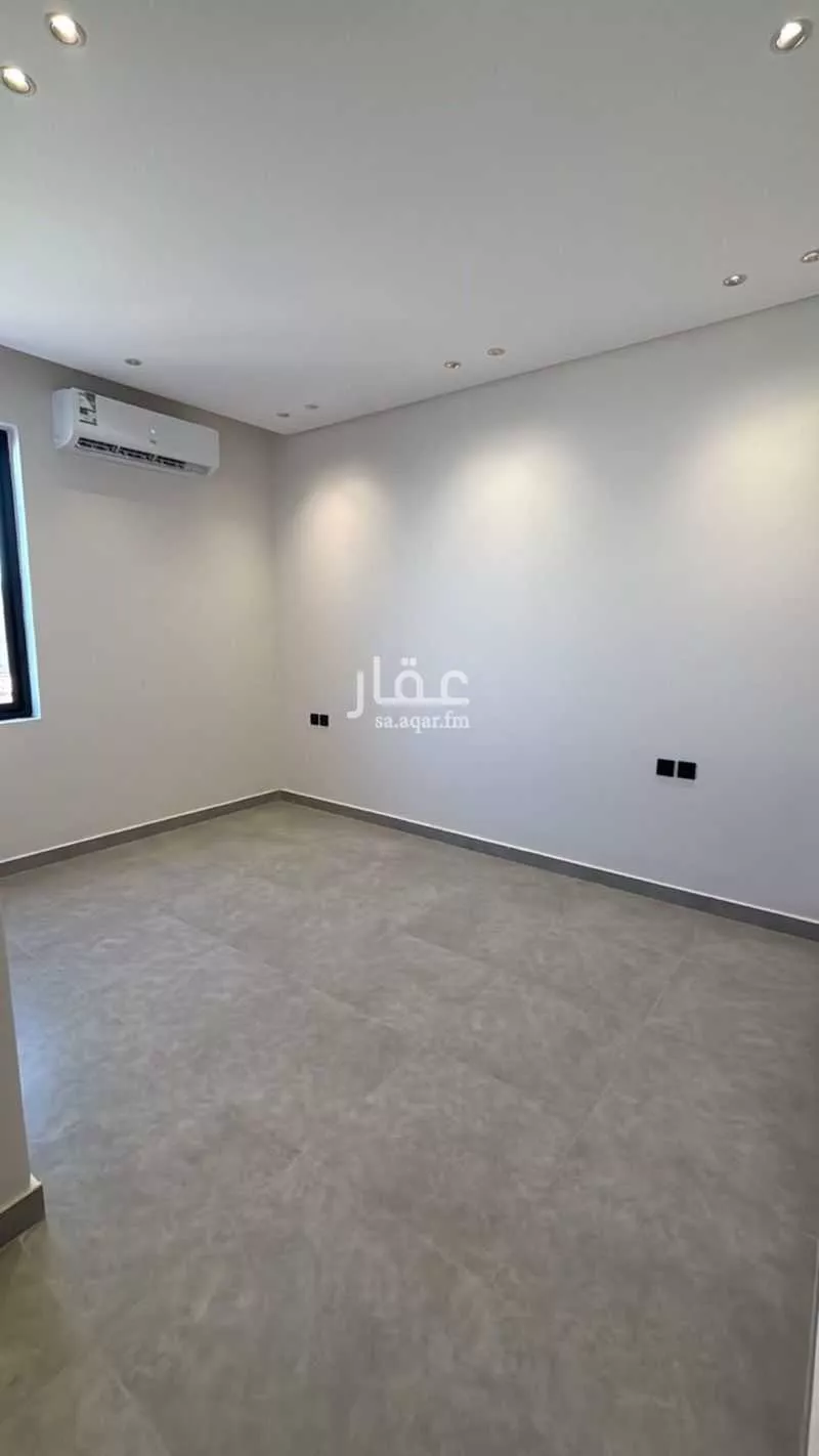 apartment in As Suwaidi, Riyadh 3