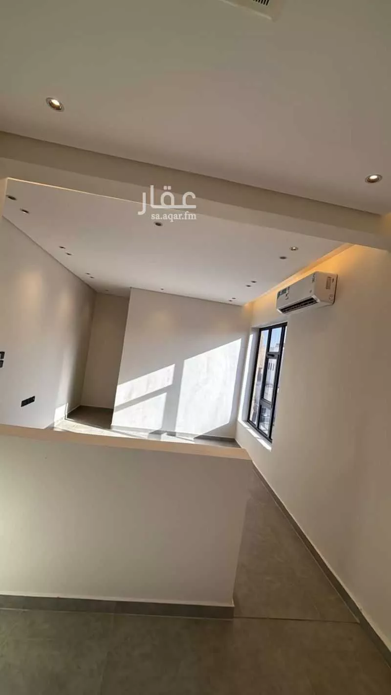 apartment in As Suwaidi, Riyadh 5