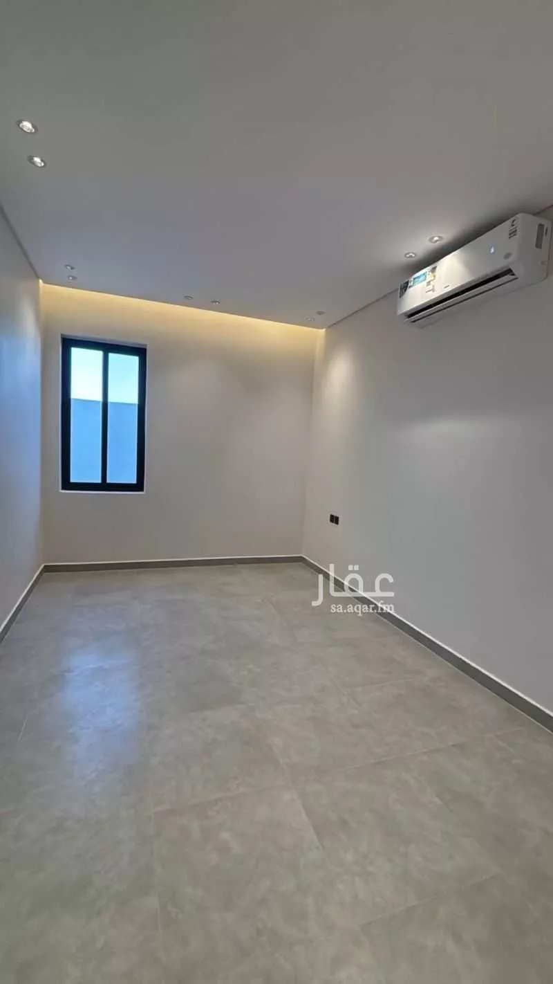 apartment in As Suwaidi, Riyadh 4
