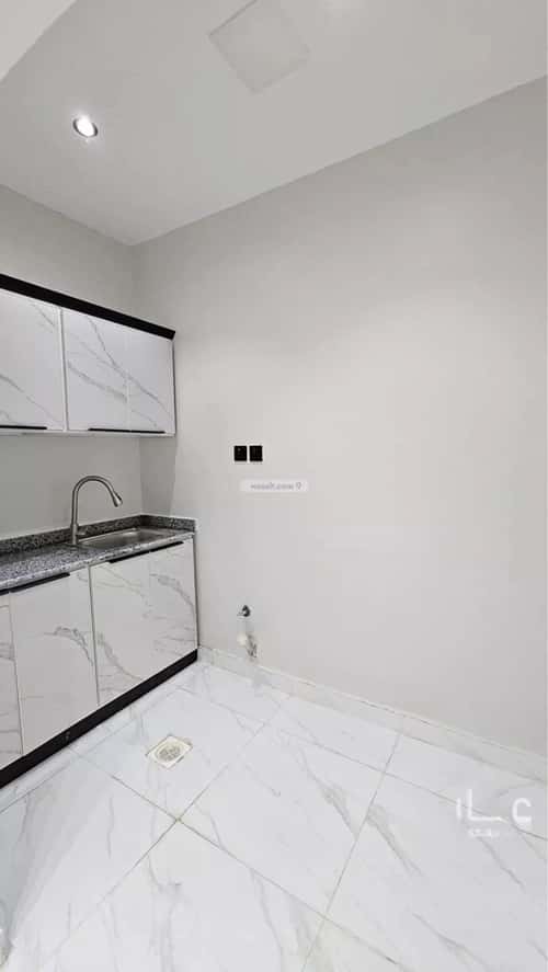 شقة 1 غرف في إشبيلية 1