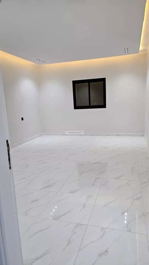 1 bedroom apartment in Ishbiliyah 4