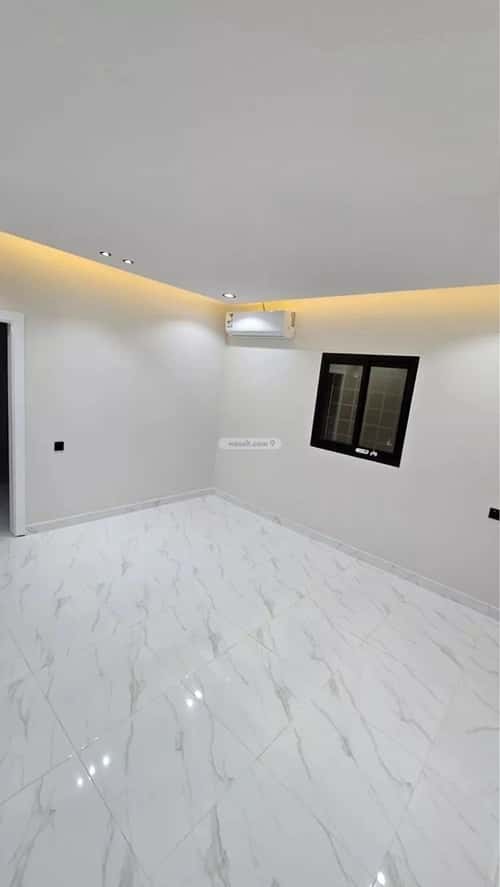 1 bedroom apartment in Ishbiliyah 2