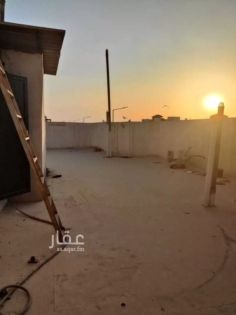 شقة 3 غرف في المنار، الرياض 7