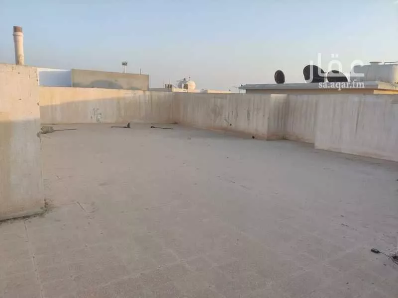 شقة 3 غرف في المنار، الرياض 5
