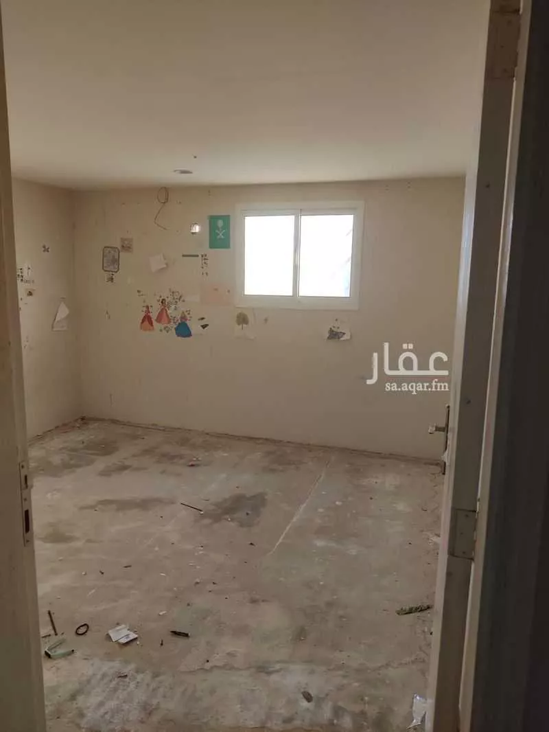 شقة 3 غرف في المنار، الرياض 2