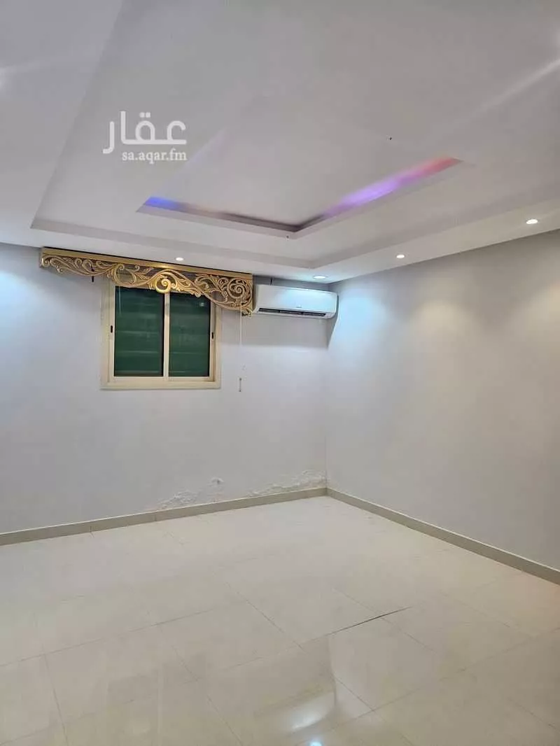شقة 4 غرف في ظهرة لبن، الرياض 4