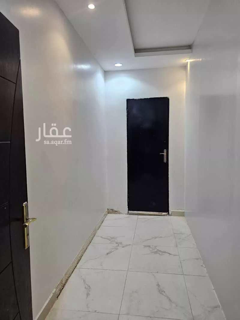 شقة 4 غرف في ظهرة لبن، الرياض 15