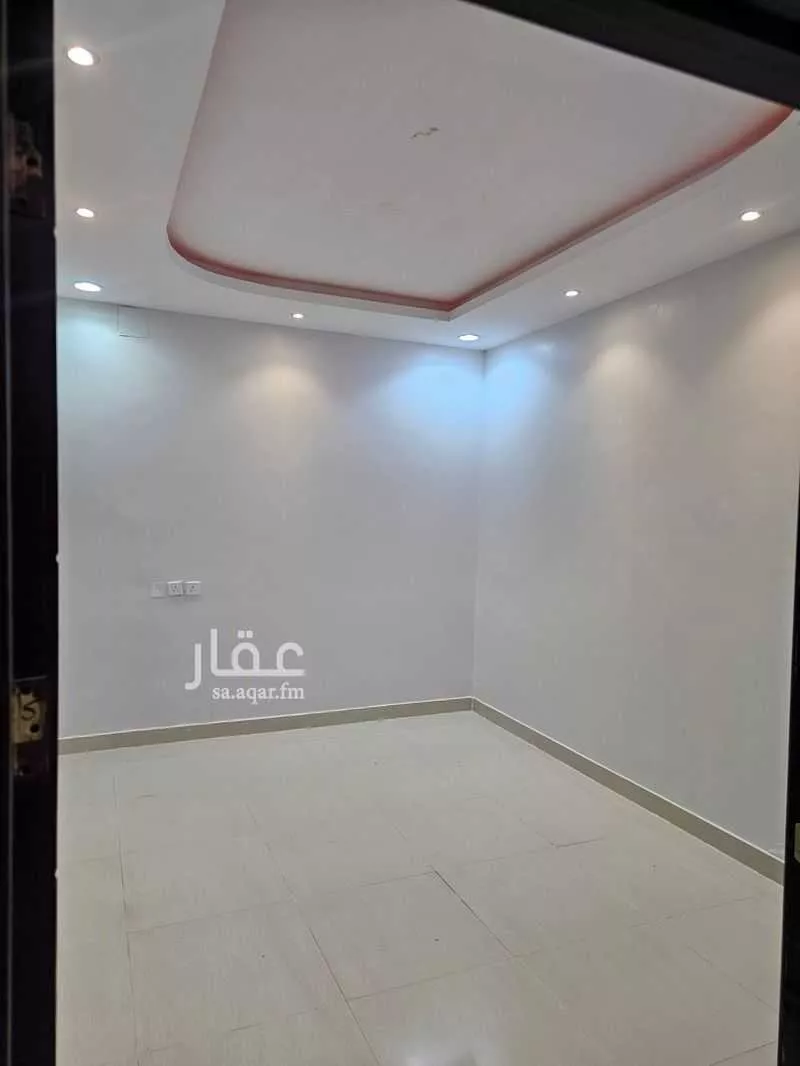 شقة 4 غرف في ظهرة لبن، الرياض 11