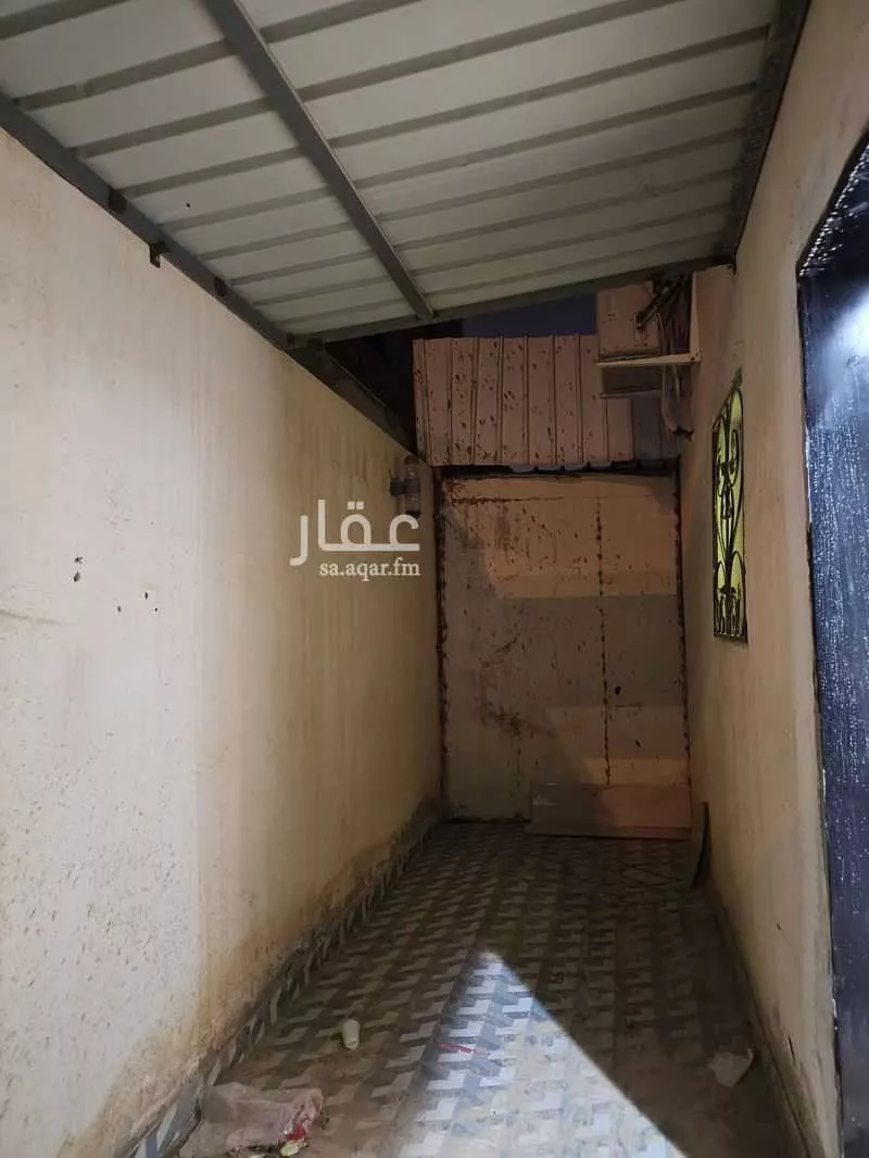 شقة 4 غرف في ظهرة لبن، الرياض 9