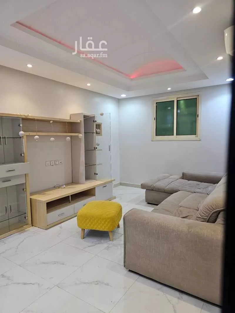 شقة 4 غرف في ظهرة لبن، الرياض 2