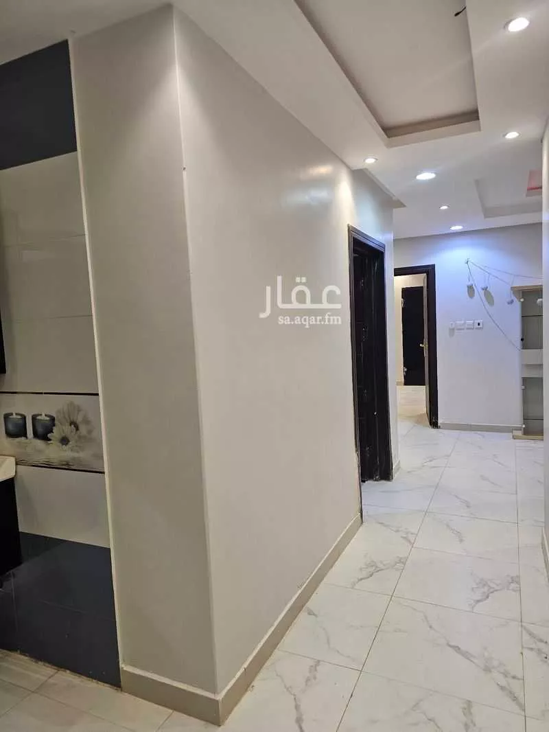 شقة 4 غرف في ظهرة لبن، الرياض 13